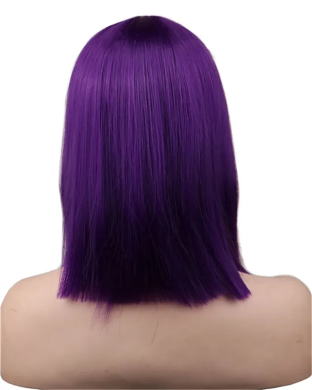 7249220115_843552109