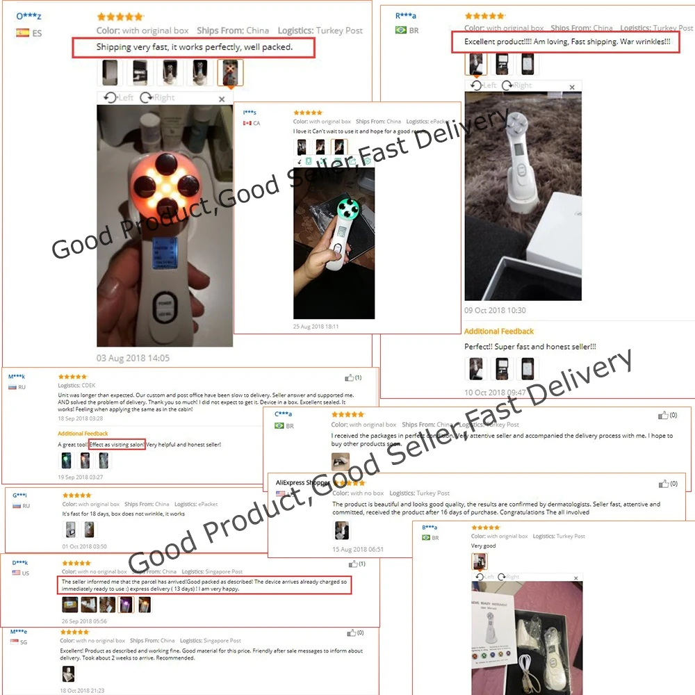 Dispositivo de Cuidados com a Pele Remoção do Enrugamento Cuidados com os Olhos Mesotherapy Eletroporação Radiofrequência Facial Led Fóton Face Lifting Apertar rf 21 lifting apertar remoção do enrugamento cuidados com os olhos