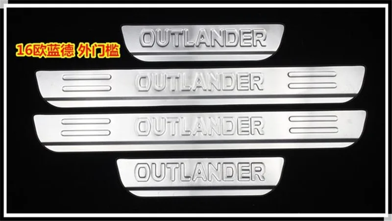 High-quality-stainless-steel-Scuff-Plate-Door-Sill-and-Rear-bumper-Protector-Sill-For-Mitsubishi-Outlander.jpg_640x640