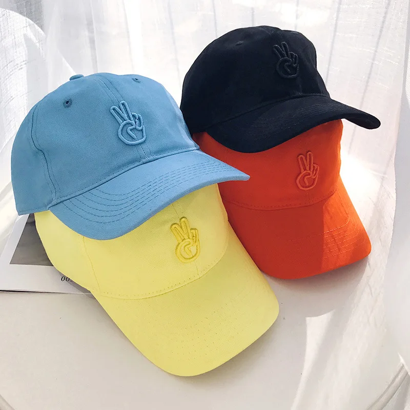 black baseball caps for sale