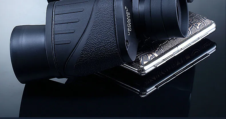UW015 desc binocular (8)