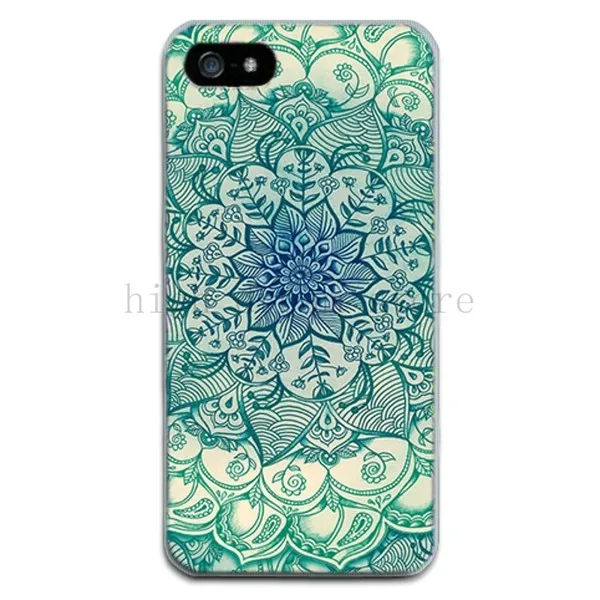 2015 New Low Price soft tpu painted Cases for Apple iphone 4 4S 4G Case For iPhone4 iPhone4S Cover Cell Phone Shell 12