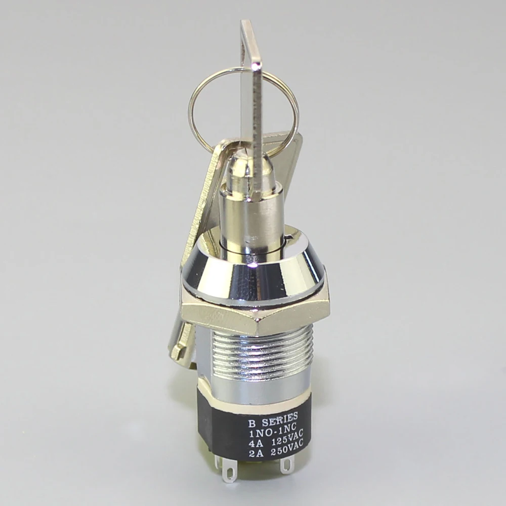 K19-03 (4)