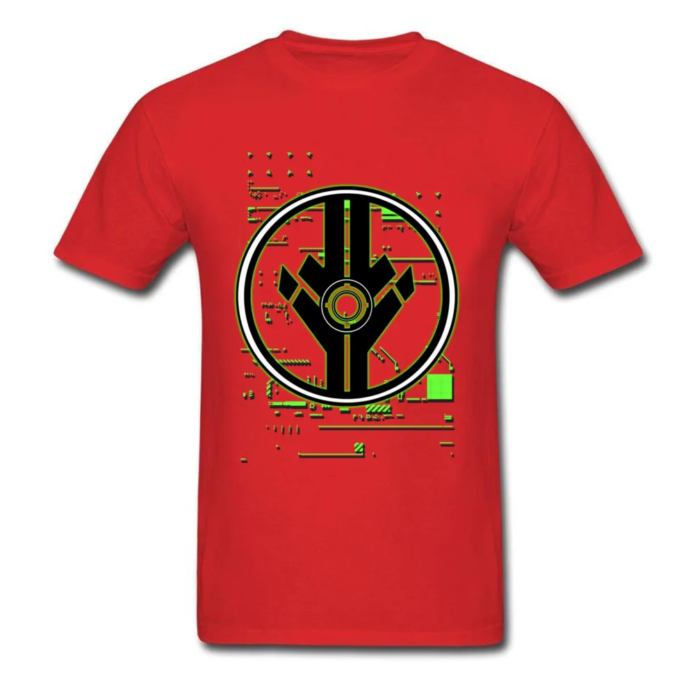 Cyber Portal_red