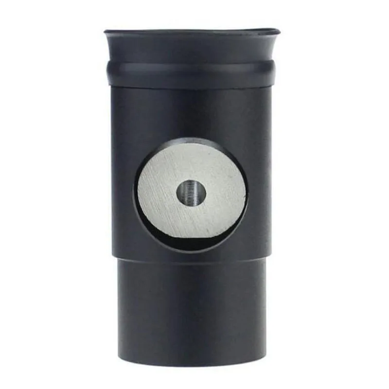 1.25 Inch Full Metal Cheshire Collimating Eyepiece for