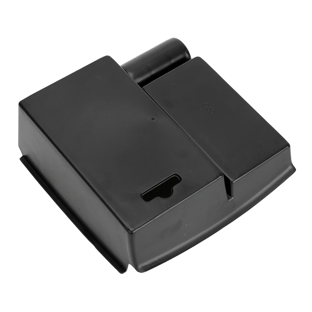 YOSOLO Black Auto Suplies Car Organizer Stowing Tidying Armrest Storage Box Multi-function Car-styling Phone Tray Portable YOSOLO Black Auto Suplies Car Organizer Stowing Tidying Armrest Storage Box Multi-function Car-styling Phone Tray Portable