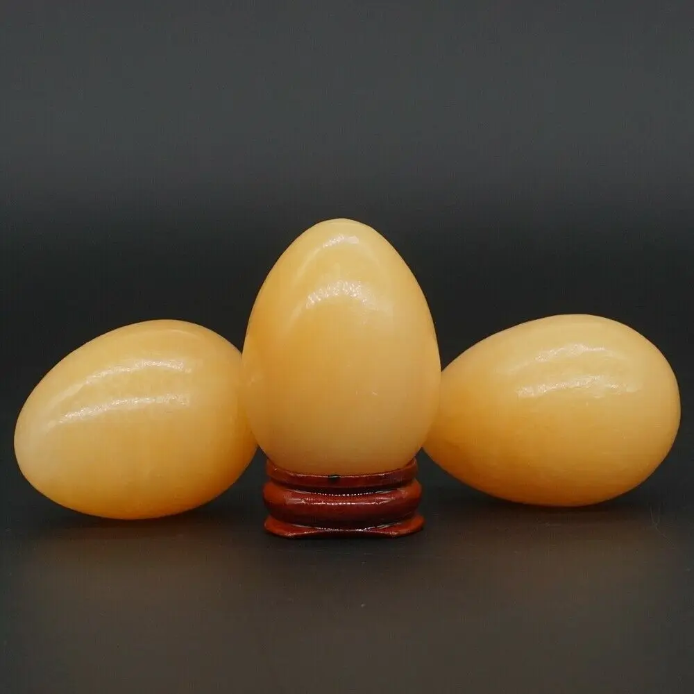 s-l1600 (1)