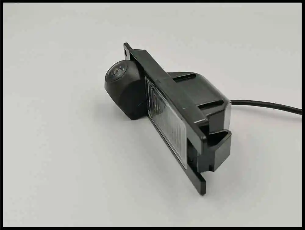 60817516DCF235E3D174D4CAA9255207