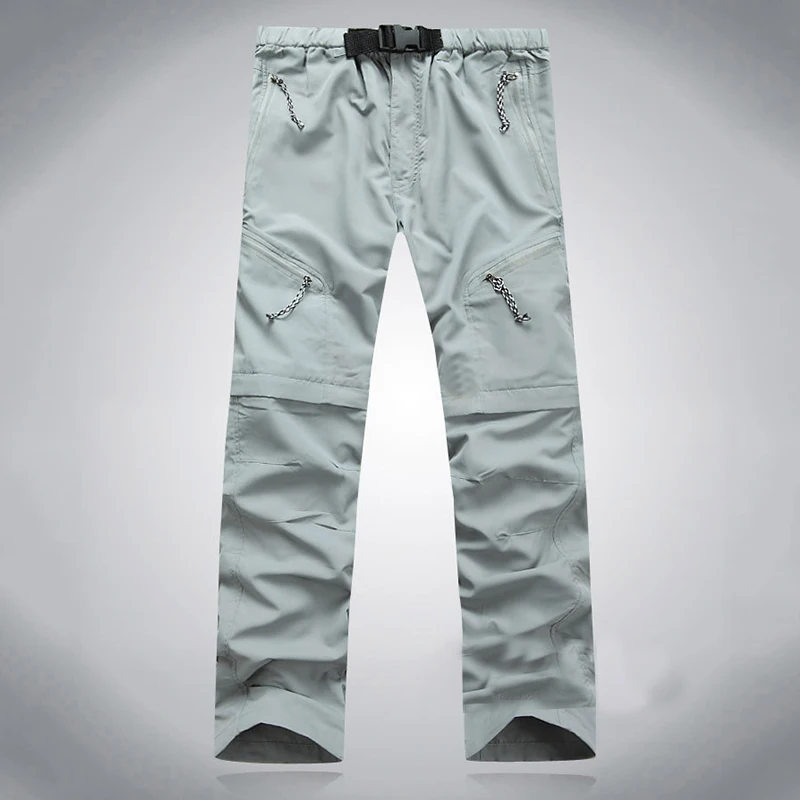 tactical pant (13)
