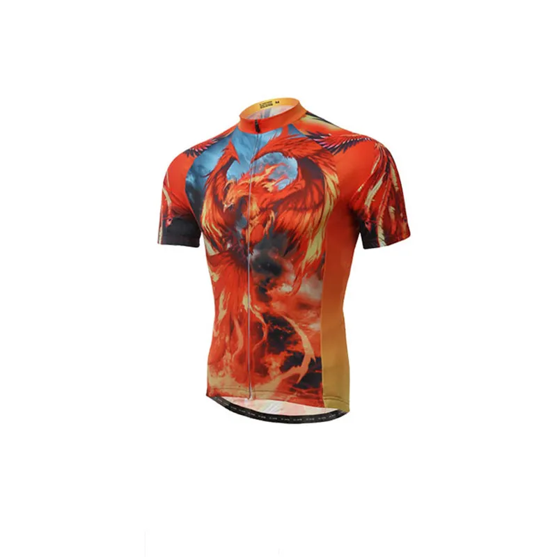 NGT-Cycling-Clothes-Custom-Free-Design-Pro