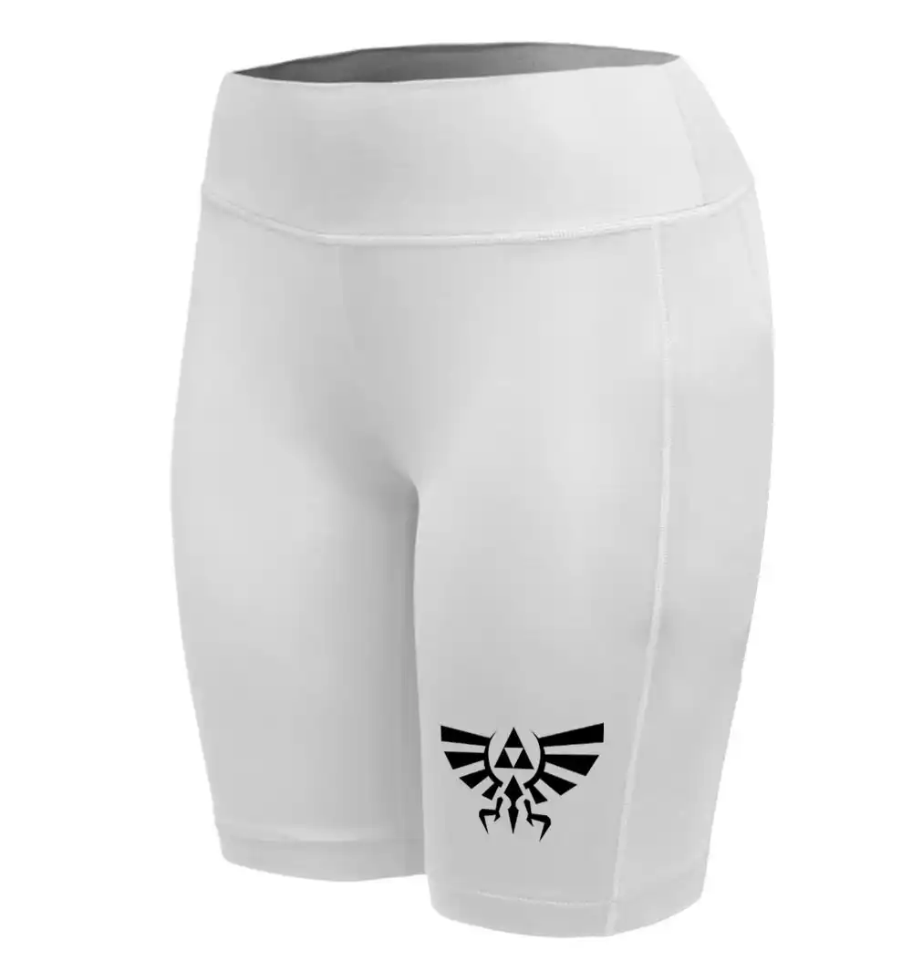 buy compression shorts