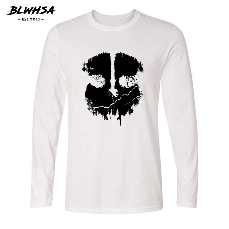 ML001709014 White logo