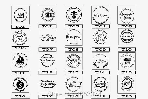 HTB11TuaXizxK1RkSnaVq6xn9VXaB