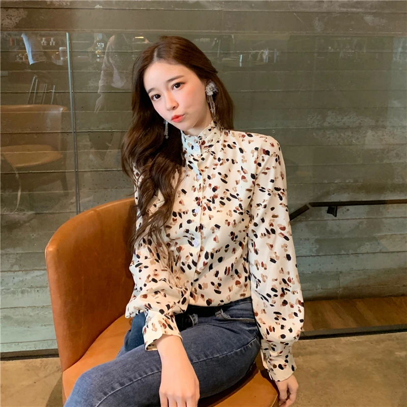 O1CN01Fn9B0G1ViEJRqETP0_!!2962882686