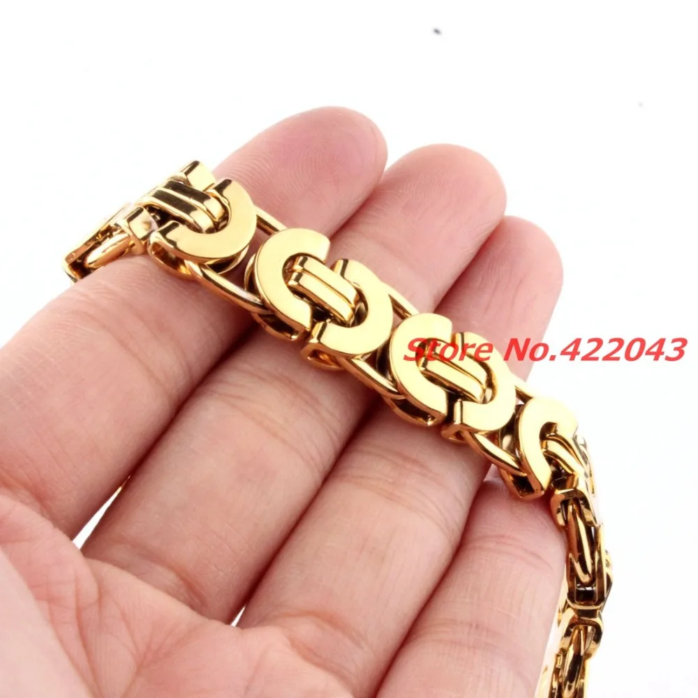2026s326e