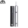 Electronic Cigarettes