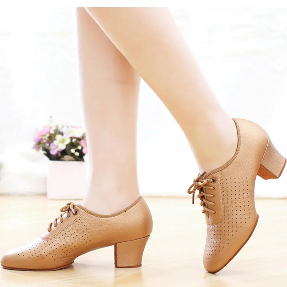 salsa dancing shoes store