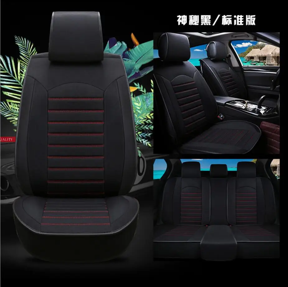 Mercedes clase e plata turbo universal fundas para asientos funda del asiento auto ya referencias