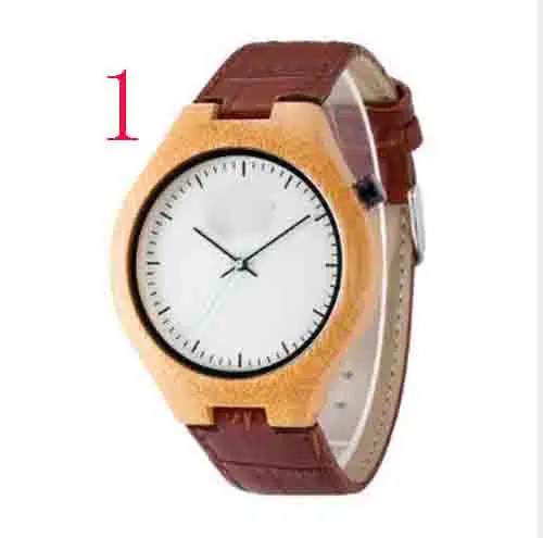 

f Luxury Brand Clock Ladies Paul Valentine Dress Wrist Watch