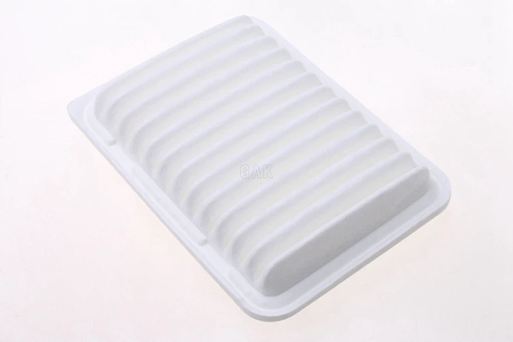 

Air Filter 17801-0T020 for TOYOTA Corolla 1.6L/1.8L, 2010 Vios 1.3L/1.6L, Yaris, 2011 verso 1.6/1.8 / 2.0; Zotye Z300