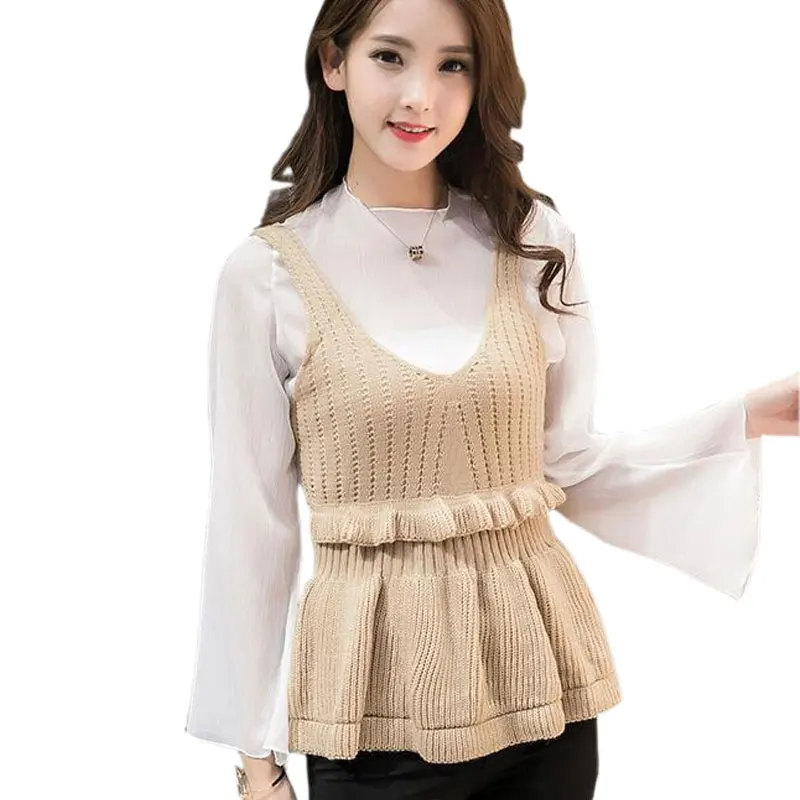 корейская одежда топик. корейский топик белый. корейский топик 1. топик корея 4. корейский топик 1.