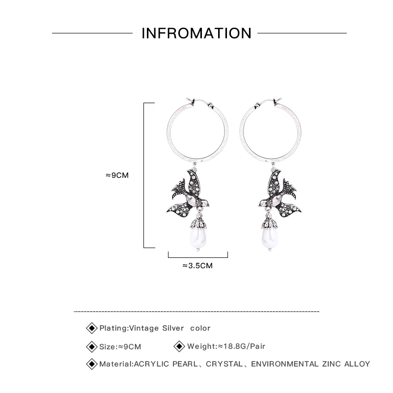 ed00911c-size
