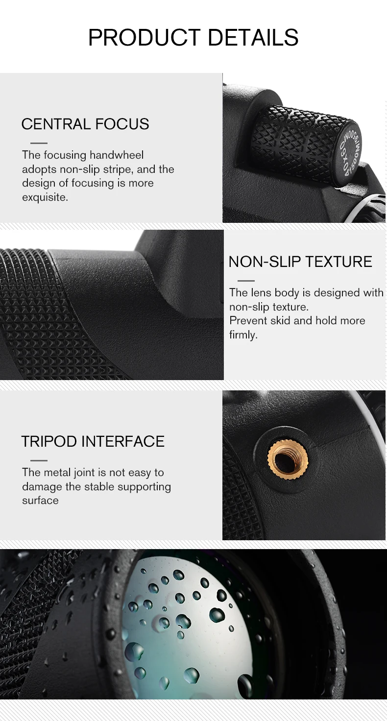 descriptions of BT0005 monoculars 04