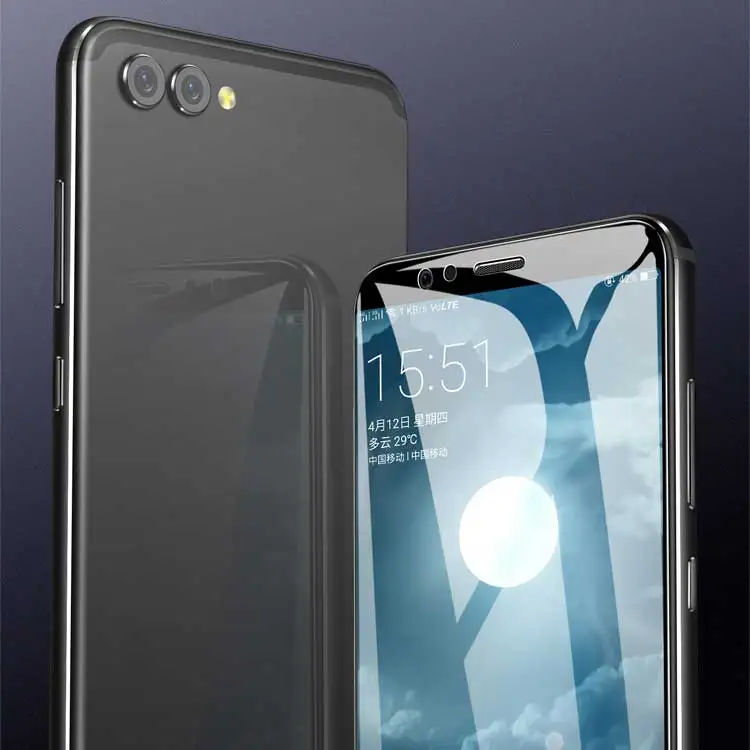 redmi-6-pro-case-(8)