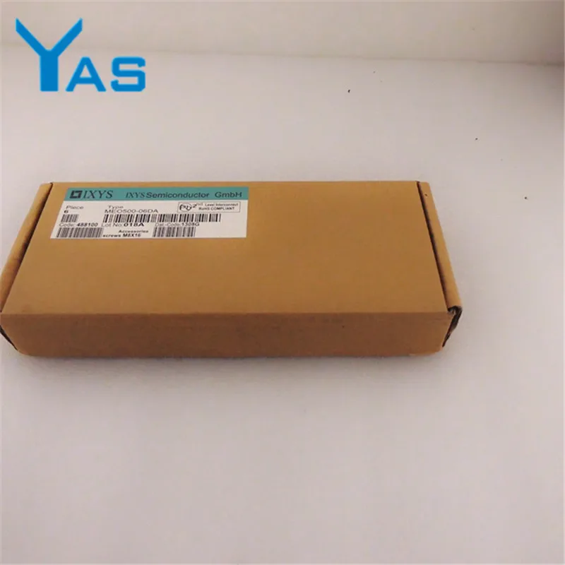Диодом MDDHT5540 MDME152GCGM MDDA503A1A