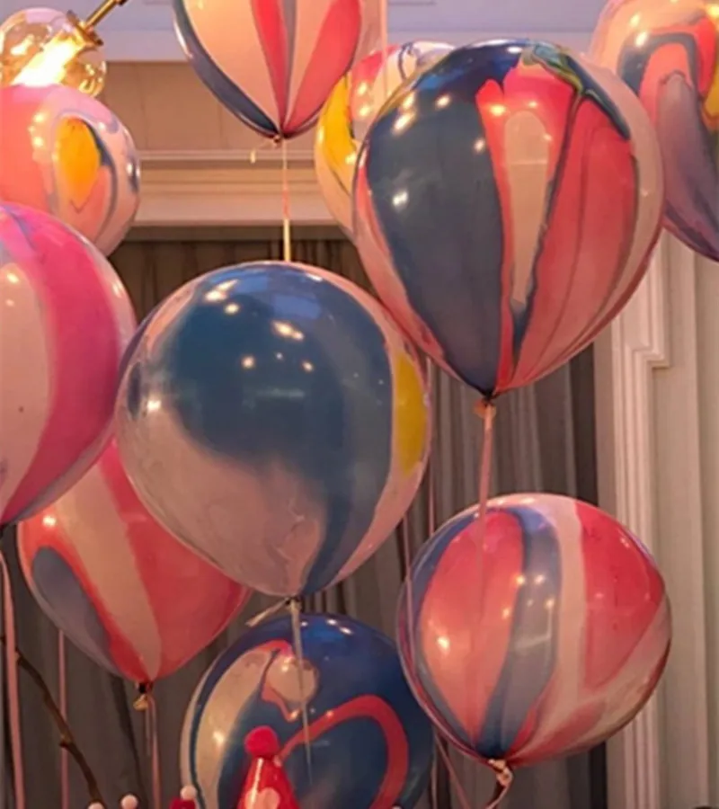 UT8gD1IX7xaXXagOFbXz_