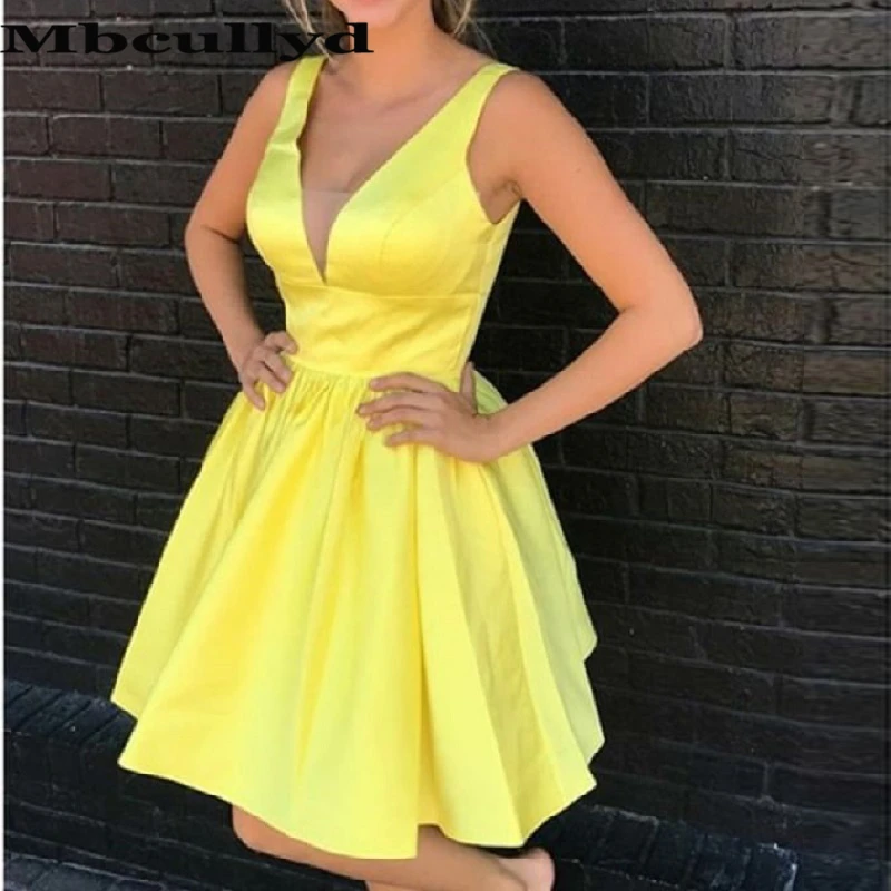 new homecoming dresses