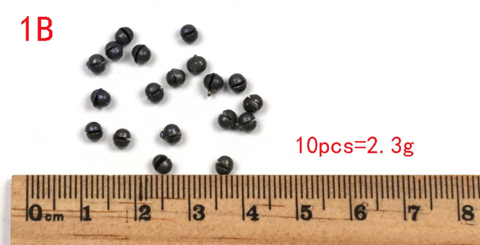 1b