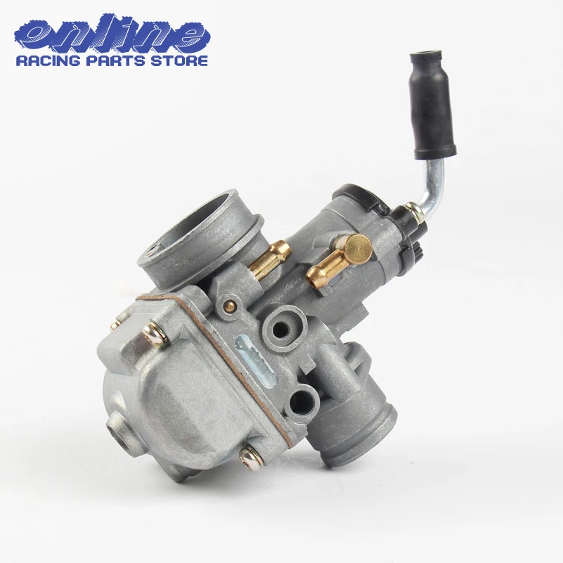 Карбюратор Carb KTM50 50SX 50CC JUNIOR SX50 2001 2008 19 мм|carburetor parts|ktm carbparts carburetor |