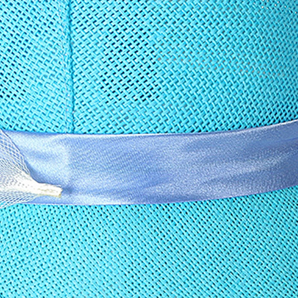 YZ17269-YZ17272-D3