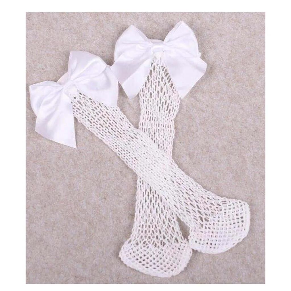 

Thin Ankle Socks Women Transparent Short Socks Women Ruffle Fishnet Ankle High Socks Mesh Lace Fish Net Short Socks A625
