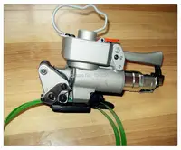 Home Appliance Parts