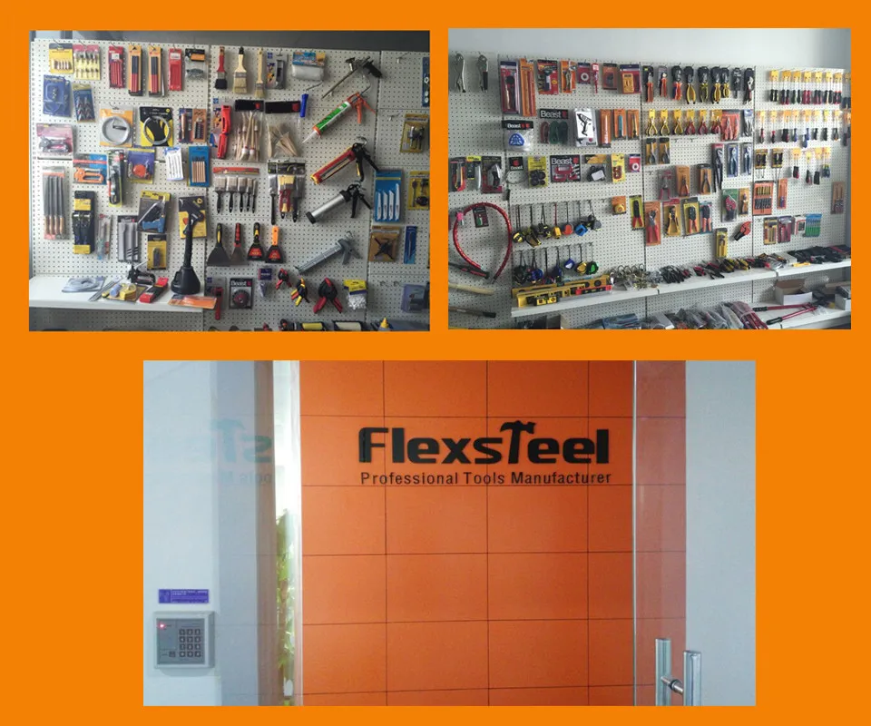 Flexsteel 200 шт. Генератор Электрический Двигатели постоянного тока дрель углерода Кисточки стиральная 12 мм x 5 мм x 8 мм с весны мощность