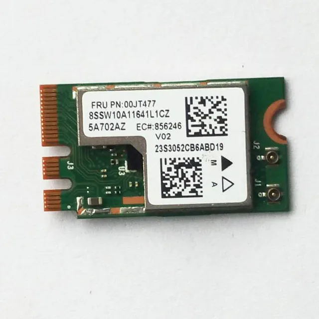 LENOVO IDEAPAD 300-14ISK ATHEROS BLUETOOTH WINDOWS 7 X64 DRIVER LENOVO IDEAPAD 300-14ISK ATHEROS BLUETOOTH DRIVERS FOR PC