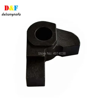 

SM74 SM102 Printing Machinery Lever