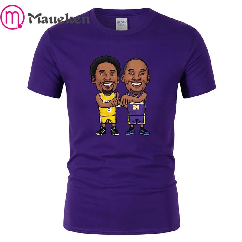 funny kobe shirts