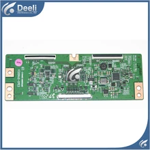 95% New original for Original V320HJ2-CPE2 logic board working good