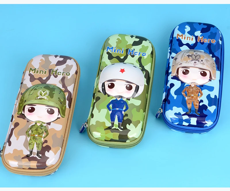 insulin refrigerated box 11