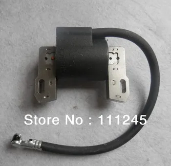 Изображение товара 0