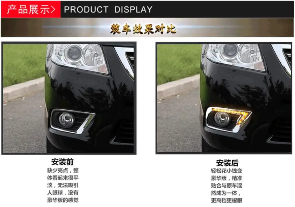 QQ20180427222432
