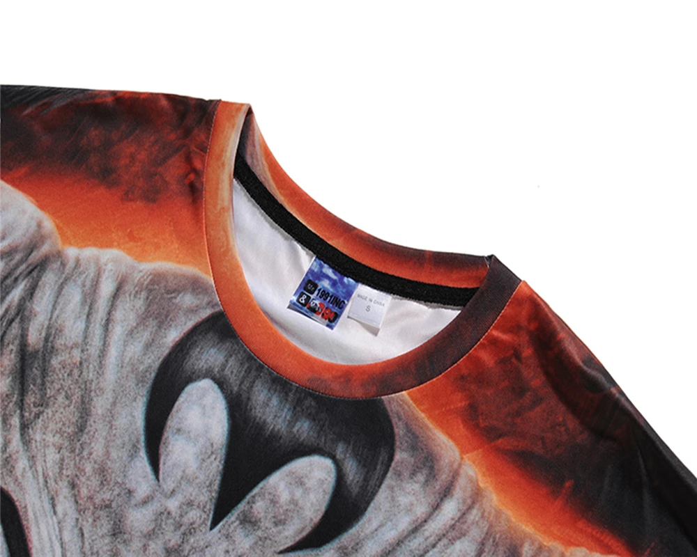 1520424316879_DSC_1582