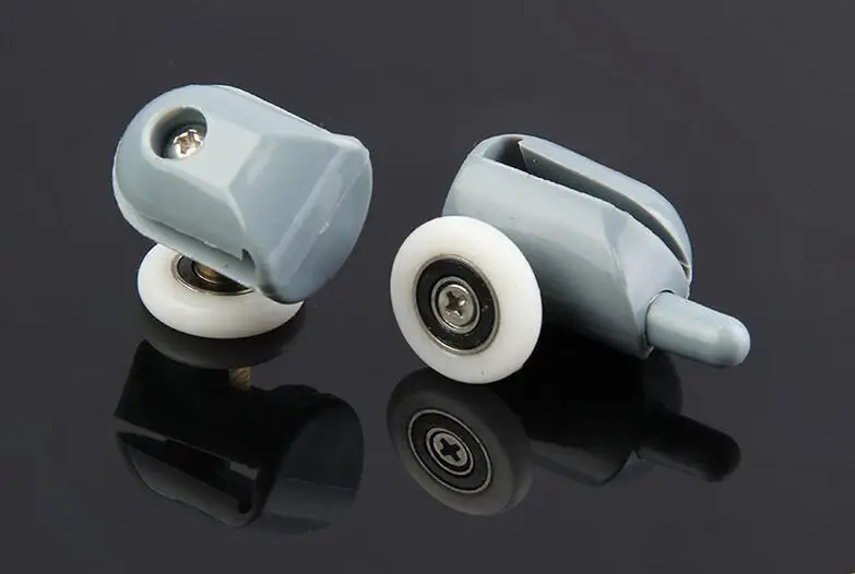 

Shower door roller (XYHL-019)