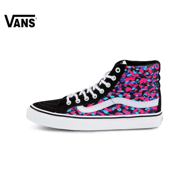 vans sk8 hi aliexpress vans sk8 hi aliexpress