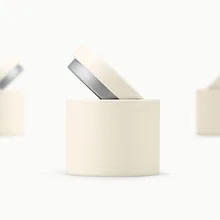 100 шт золотые черные мини маленькие чайные конфеты коробки металлические коробки для хранения DHL