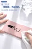 Phone Bags & Cases