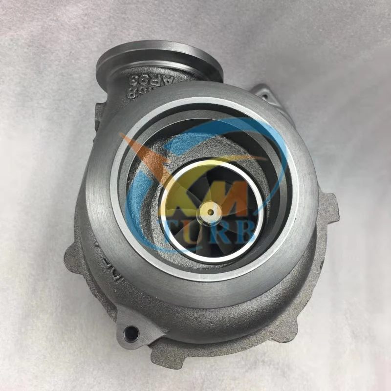 765985-0001(2)